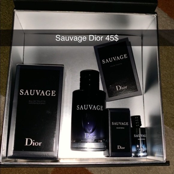 New - Picture 8 of 8